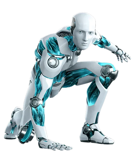 Future of Football Technologies - 世界杯决赛